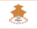 नेपाल टेलिभिजनका उपकरण खरिदको छानबिन गरिँदै, मन्त्रालयले बनायो समिति_img