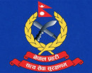 आवश्यक कागजात अद्यावधिक नगरे दरखास्त रद्द गर्ने प्रहरीको उर्दी_img