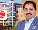 महासंघको वरिष्ठ उपाध्यक्ष र कोषाध्यक्ष चयन विवाद : अदालतले दिएन अन्तरिम आदेश_img