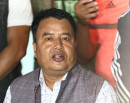 विष्णु पौडेल पक्राउपछि महेश बस्नेत- स्याल पल्कियो भन्ने चेतका साथ प्रतिवाद गर्नुपर्छ_img