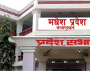 जनमत पार्टीले समर्थन फिर्ता लिएसँगै मधेस सरकार सङ्कटमा, गठबन्धनमा हलचल_img