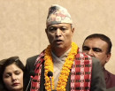 वालेन्द्रलाई भीम रावलले भने– एकछिन पनि प्रधानमन्त्री पदमा बस्ने अधिकार छैन_img