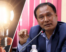 लोडसेडिङ अन्त्य गरेर जनताको मन जितेपनि मत जित्न सकिएन: कुलमान घिसिङ_img