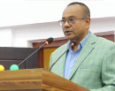 जेठ १ मा विश्वासको मत लिने तयारीमा मधेसका मुख्यमन्त्री_img
