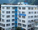 रास्वपाले सच्यायो निर्वाचित केन्द्रीय सदस्यको सूची, यस्तो छ अद्यावधिक विवरण_img