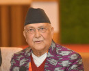 एमालेले सुरू गर्‍यो ‘पार्टी जागरण अभियान, केन्द्रीय सदस्य पालिका केन्द्रीत जिम्मेवारी_img