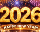 आजबाट अंग्रेजी नयाँ वर्ष सन् २०२६ सुरु_img