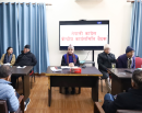 निर्वाचन आयोगको निर्णयविरुद्ध देउवा पक्ष अदालत जाने_img