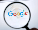 गुगल सर्च अब पर्सनलाइज हुने, निजी कुराको पनि दिने छ जवाफ_img