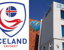आइसल्याण्ड क्रिकेटले भन्यो– पाकिस्तान विश्वकप नखेलेमा हामीलाई नबोलाउनू _img