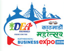 काठमाडौं बिजनेस एक्स्पोको तयारी तीव्र_img