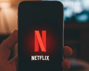 ‘रिल्स’ फिचर ल्याउँदै नेटफ्लिक्स_img