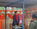 सातै प्रदेशमा राष्ट्रिय सभाको निर्वाचनका लागि मतदान जारी_img