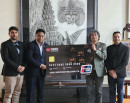 नेपाल इन्भेष्टमेण्ट मेगा बैंकले ल्यायो युनियन–पे कार्ड सेवा_img