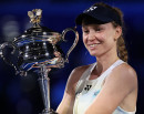 रायबाकिनाले जितिन् अस्ट्रेलियन ओपनको महिला सिंगलको उपाधि_img