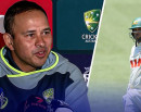 अस्ट्रेलियाली ब्याट्सम्यान ख्वाजाको अन्तर्राष्ट्रिय क्रिकेटबाट सन्यास_img