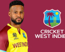 टी-२० विश्वकप खेल्ने वेस्ट इण्डिज टिमको घोषणा, को को परे ?_img
