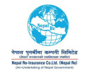 नेपाल पुनर्बीमा कम्पनीको संस्थापक समूहको शेयर बिक्रीमा_img