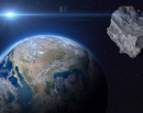 नासाको चेतावनी: पृथ्वी नजिकै २५ हजार एस्टेरोयड, आधाभन्दा बढी अझै अज्ञात_img