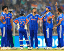 भारतको टी-२० विश्वकपमा लगातार चौथो जित_img