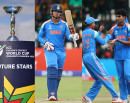 भारतले जित्यो यू–१९ क्रिकेट विश्वकपको उपाधि_img