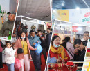 समृद्धिको प्रस्थानविन्दु बन्यो ‘काठमाडौं बिजनेस एक्स्पो’_img