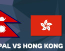 नेपालले हङकङसँग मैत्रीपूर्ण फुटबल खेल्ने_img