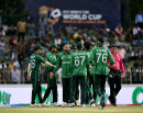 पाकिस्तान टी–२० विश्वकपको सुपर आठमा, सबै ८ देशको लाग्यो टुंगो_img