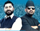 रास्वपाको शुक्रबार चितवनमा आमसभा, रवि र बालेनले सम्बोधन गर्ने_img