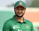 शाकिब अल हसनको स्वदेश फर्कने सम्भावना बढ्यो_img