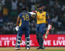 जितसँगै श्रीलंका सुपर आठमा, अस्ट्रेलियाको लगातार दोस्रो हार_img