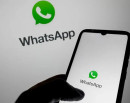 व्हाट्सएपमा पूर्ण प्रतिबन्ध लगाउने तयारी_img