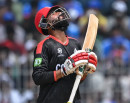 समराको शतकमा क्यानडाले न्यूजील्याण्डलाई दियो १७४ रनको लक्ष्य_img