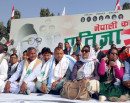 कांग्रेसको क्रियाशील सदस्यता अद्यावधिक गर्ने समय अन्तिम पटकलाई थप_img