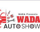 वाडा अटो शो २०२६ को स्टल बुकिङ खुल्ला_img