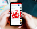 फेक समाचार फैलाएको आरोपमा ३१३ जना पक्राउ_img