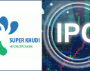 सुपर खुदी हाइड्रोको आईपीओ बाँडफाँड आज हुँदै_img