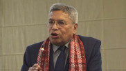 अटोमोबाइल क्षेत्र विलासिता मात्र होइन, अर्थतन्त्रको आधारस्तम्भ हो: अग्रवाल