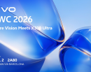 एमडब्ल्यूसी २०२६ मा भिभो एक्स ३०० अल्ट्रा को पहिलो झलक_img