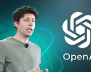 ओपनएआईले जुटायो ११० अर्ब डलरको नयाँ लगानी_img