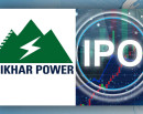 शिखर पावरको आईपीओ बाँडफाँट, २५ लाख बढी आवेदकको हात खाली_img