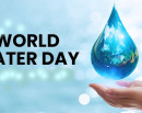 आज विश्व जल दिवस मनाइँदै_img
