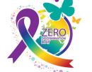 विश्वभर शून्य भेदभाव दिवस आज मनाइँदै_img