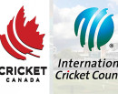 क्यानडामाथि म्याच फिक्सिङको छानबिन गर्दै आइसीसी_img