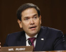 नाटोप्रति अमेरिका असन्तुष्ट, इरान युद्धपछि समीक्षा गर्न अमेरिकी विदेशमन्त्री रुबियोको चेतावनी_img