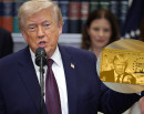 ट्रम्पको ‘गोल्ड कार्ड’ योजना फ्लप !_img