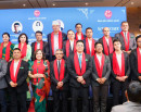 महासंघको एशोसिएट्सतर्फ ज्योत्सनाको टीम घोषणा_img