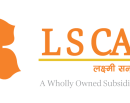 लक्ष्मी सनराइज क्यापिटलको नयाँ म्युचुअल फन्डलाई धितोपत्र बोर्डको स्वीकृति_img