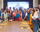 गोल्याण ग्रुपद्वारा जेनजी सहिद परिवारका लागि शैक्षिकवृत्ति र स्वास्थ्य बीमा कार्यक्रम पूरा_img