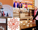 नेपाली फर्निचर तथा फर्निसिङ क्षेत्रलाई रणनीतिक उद्योगका रुपमा विकास गर्नुपर्छ : चेम्बर अध्यक्ष अग्रवाल_img